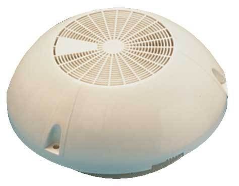 Dometic Gy 20 Vent