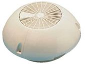 Dometic Gy 20 Vent