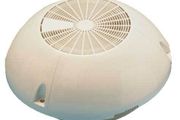 Dometic Gy 20 Vent