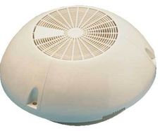 Dometic Gy 20 Vent