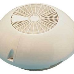 Dometic Gy 20 Vent