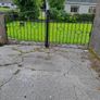 gates Image 3