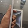 Iphone 14 Plus 128gb Purple Image 4