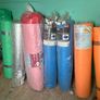 laminate floor underlay Image 8