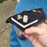 Boy's Brigade Corporal's armband Image 10