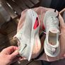 Nike Alphafly 3 Image 4