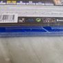 Brand new Dungeons 3 Extremely Evil Edition PlayStation4 Ps4 Games Original Image 7