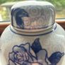 Jasmin jar Image 2