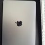 MacBook Pro 14-Inch Image 2