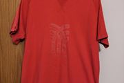 Vintage fenchurch t-shirt