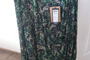 Vera Moda Top Brand New