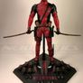 Hot Toys deadpool Image 2