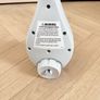 fisherprice cot Mobile very Good Condition Image 2