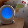 The Gro Company Gro-Clock Sleep Trainer Image 3