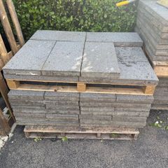 Reconstituted Granite slabs