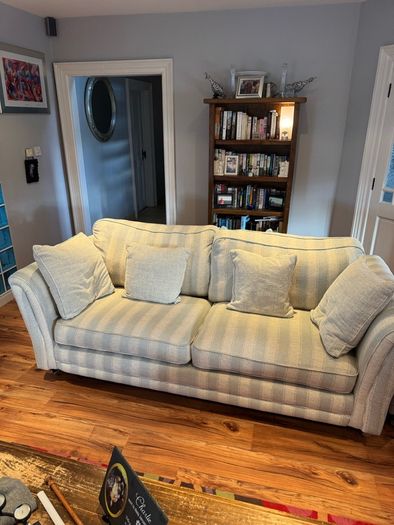 couch