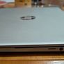 HP ProBook c640 Chromebook Image 4