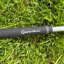 Taylormade 3 iron Image 6