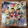 Marvel United Complete First Season Image 7