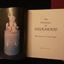 SALE! The Dictionary of Wedgwood Reilly, Robin; Savage, George Published by Acc Pub Group in 1980 Image 3