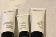 Academie Skin Care Set