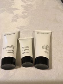 Academie Skin Care Set