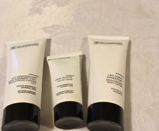 Academie Skin Care Set