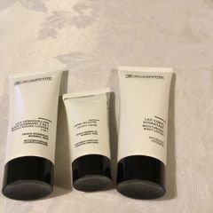 Academie Skin Care Set