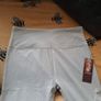 fab cosy leggings from kyodan Image 3