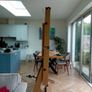 pool table/snooker table Image 2