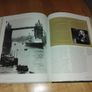 History book of Queen Elizabeth II- Magesty Image 10