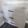 chest of drawers Image 2