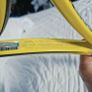 Prince tennis racket - Brand new Image 3