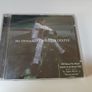 CD Collection Rap, Hip-Hop, R&B, Soul & Garage Image 7