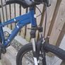 Bike Image 8