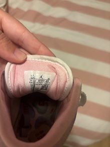 kids nikes