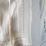 New Gharani Strok London Designer Blouse UK 14 Image 7