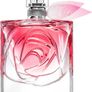 Lancome Paris La Vie Est Belle Rose Extraordinaire 50ml perfume Image 3