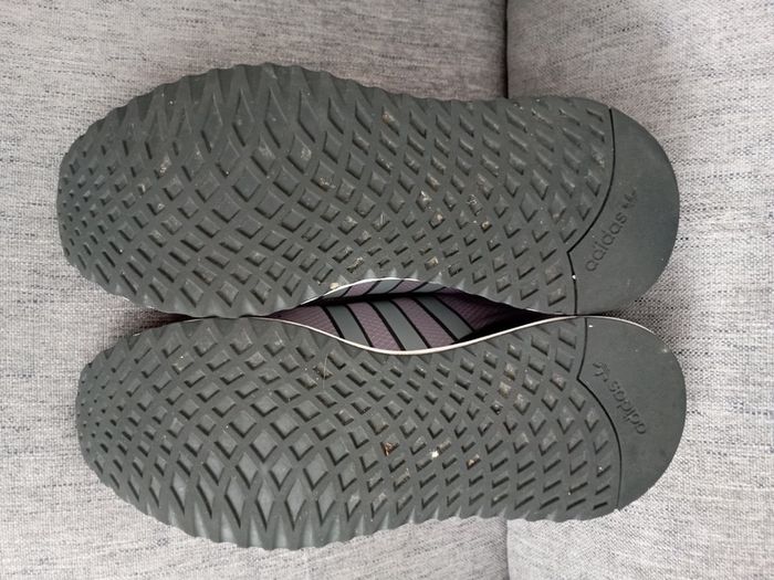 Mens Adidas trainers