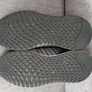 Mens Adidas trainers Image 4