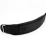 Weightlifting Belts Image 2