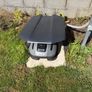 Yuka mini robo mower Image 2