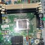 pc tower hp xw9400 Workstation Image 8