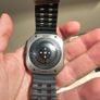 Galaxy watch ultra Image 3