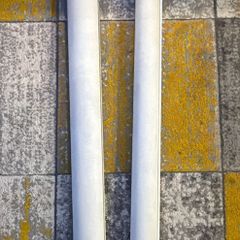 Roller Blinds
