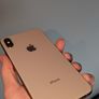 Iphone XS max 256gb Image 3