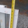 patio doors/window Image 4