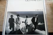 Ultravox - Vienna - 12in Vinyl