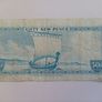 Isle of Man Banknote Image 2