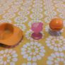 Polly pocket accessories Image 2